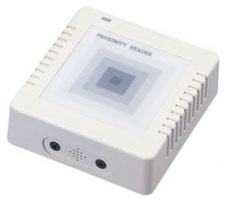 Promag AC-906 Stationary RFID reader/writer